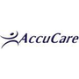 AccuCare