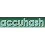 Logo Project AccuHash