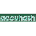 AccuHash Reviews