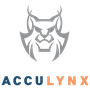 Logo Project Acculynx