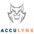 Acculynx