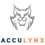 Acculynx Reviews