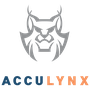 Acculynx Icon