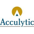 Acculytic