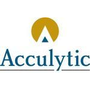 Logo Project Acculytic