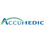 Logo Project AccuMed EHR