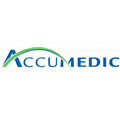 AccuMed EHR