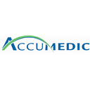 AccuMed EHR Reviews