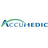 AccuMed EHR