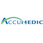 AccuMed EHR Icon