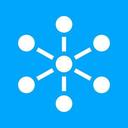 Accumulate Reviews