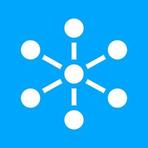 Accumulate Reviews