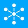 Accumulate Reviews