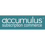 Logo Project Accumulus