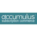 Accumulus