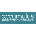 Accumulus Reviews