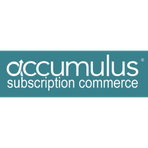 Accumulus Reviews