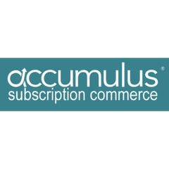 Accumulus (Накопление) - Программное Обеспечение Для Управления Подписками