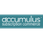 Accumulus Reviews