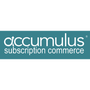 Accumulus Icon