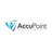 AccuPoint Reviews