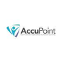 AccuPoint Reviews