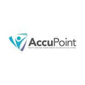 AccuPoint