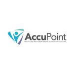 Accupoint (Аккупоинт) - Программное Обеспечение Для Прикладного Анализа Поведения (Aba)