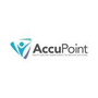 Logo Project AccuPoint