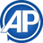 AccuPOS Reviews & Ratings