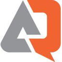 AccuQuote Direct Reviews