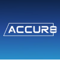 Accur8 TMS