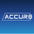 Accur8 TMS Reviews