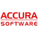 Accura E-Commerce Reviews