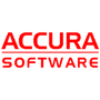 Accura E-Commerce Reviews