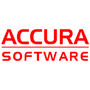 Logo Project Accura Software Financial
