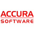 Accura Software Financial