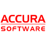 Accura Software Financial Reviews