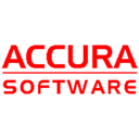 Accura Software Time & Billing Reviews