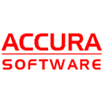 Accura Sales Order Reviews