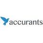 Accurants Reviews