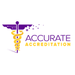 Accurate Accreditation Reviews