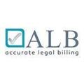 Accurate Legal Billing