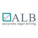 Accurate Legal Billing Reviews