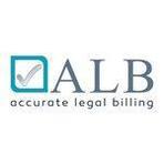 Accurate Legal Billing Reviews