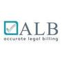 Accurate Legal Billing Reviews