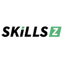 Skillsz Reviews