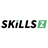 Skillsz Reviews