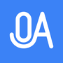 AccurateScribe.ai Reviews