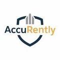 AccuRently